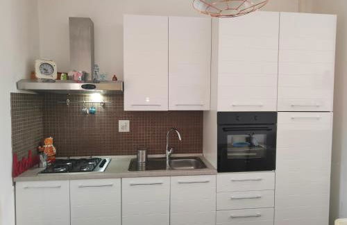 Casa Mario casa d'ospite - Photo 19