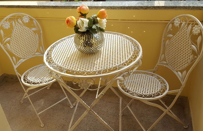 BnButler - Broletto - Foto 28