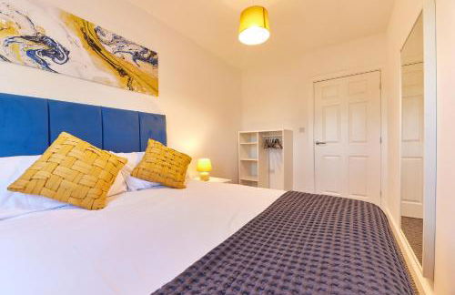 The Mindrum - Properties Unique - Foto 10