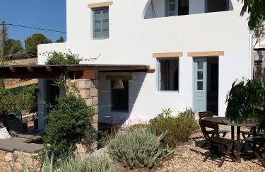 PATMOS Confidential - Foto 23