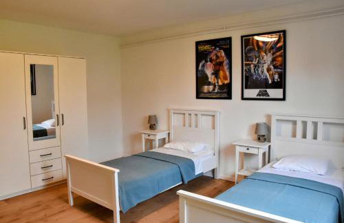 Vacation home Pula - Foto 26