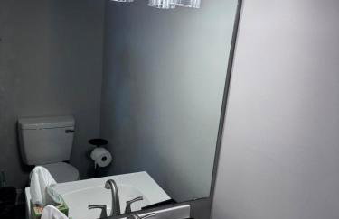 3 bedroom Town home - Foto 18