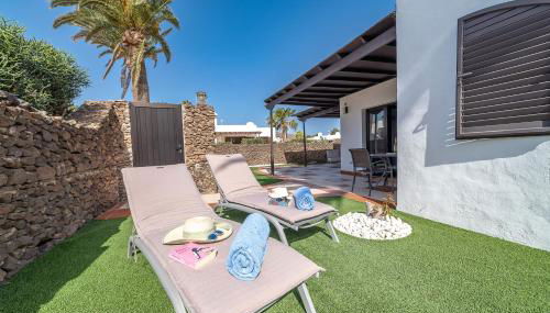 VV Makita by HH - Foto 3, Garden, Garden view