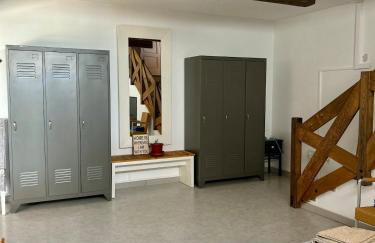 Gaia Home Retreat - Foto 16