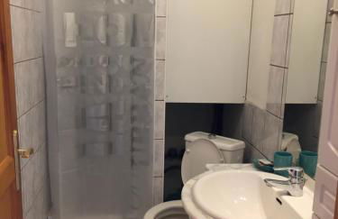 gîtes au domaine Greiner - Foto 13