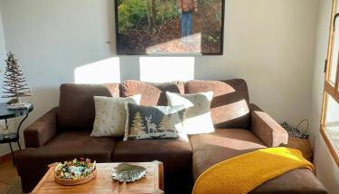 Alojamiento La Casa del Pintor - Foto 2