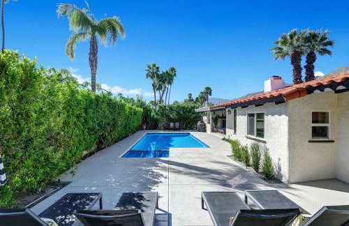 Casa de Mayo - Alice Lodging - Foto 32