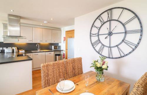 Sunset Surf - Mount Brioni - Foto 9