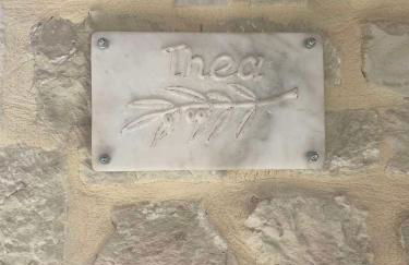 Villa Thea sitia - Foto 57