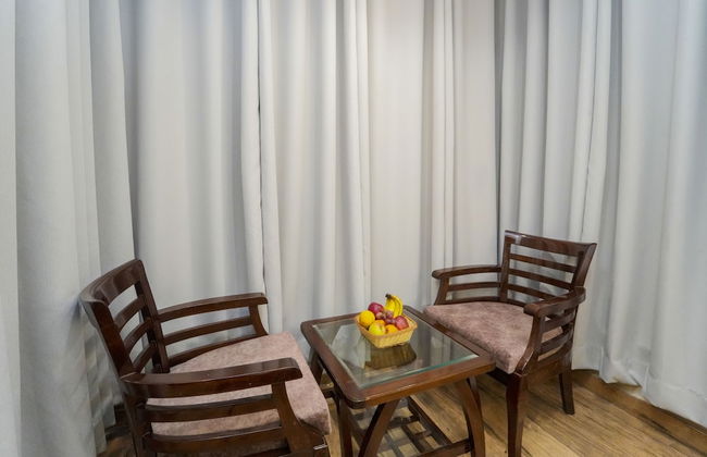 La Belle Vue by Dumnu Homes - Foto 5