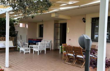 La casa delle farfalle - Foto 9