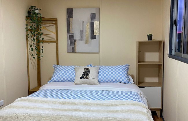 Cabañas ecológicas - Foto 5