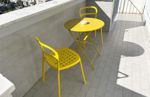 GoodAngel House - Foto 24