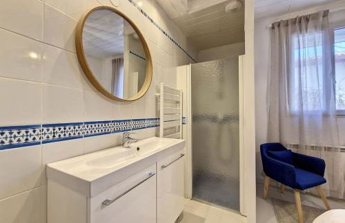 Maison au coeur d’Arcangues, proximité de Biarritz - Foto 11