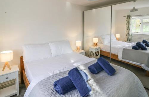 Home Farm Cottage - Foto 34