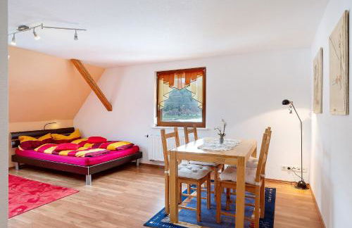 Haus an der Breg - Photo 28