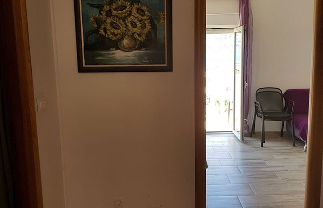 Apartment Karolina - Foto 17