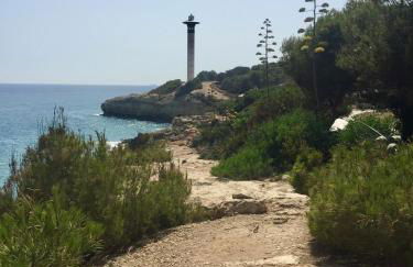 Casa Límon - Foto 55