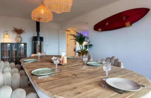 Les Villas de Julie au Domaine des Muses - Foto 39