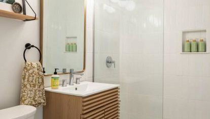 Cuyahoga Valley NP, Dog Friendly, Boston Mills Ski - Foto 2