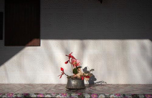 Mouria Country House - Foto 28