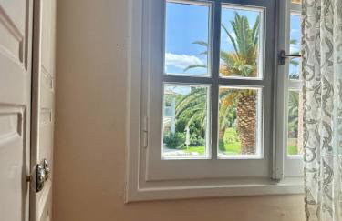 Valentino Corfu - Photo 41