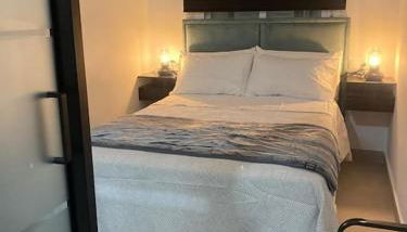 Beautiful Rooms Nº1 - Foto 2