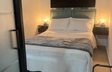 Beautiful Rooms Nº1 - Foto 2