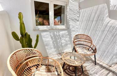 El Delfín Apartment Golf Del sur - Photo 17