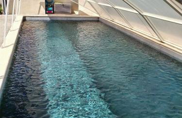 Gîte du domaine de l'Arbre de Vie - Foto 18