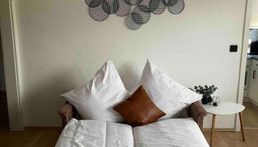 Casa Castaña - Foto 4