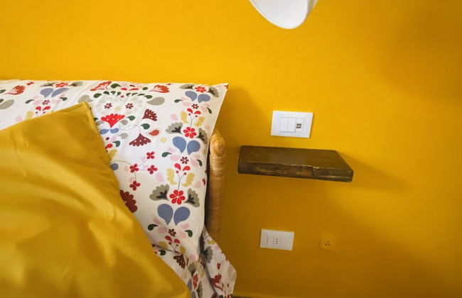 Bonaventura Holiday Home - Photo 10