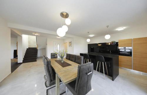 Villas A & N - Photo 66