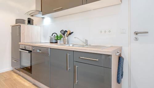 Dorfstraße 24 Grebin Henne - Foto 4