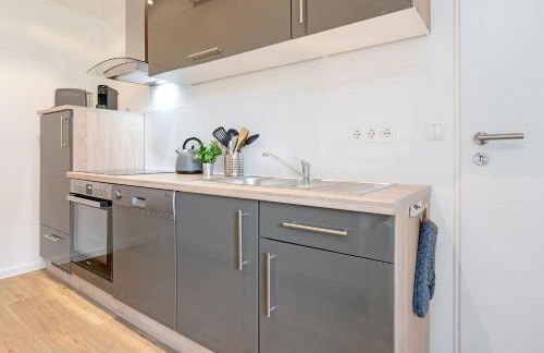 Dorfstraße 24 Grebin Henne - Foto 4