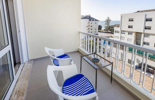 Charming 3BR w/ Office & Garage by Foz Beaches - Foto 21