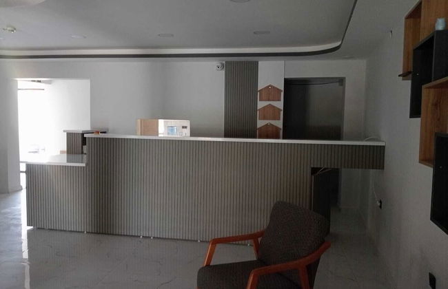 Akarca Butik Otel - Photo 6