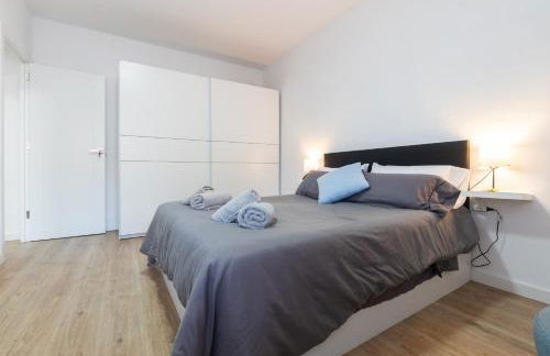 Apartamento Granollers - Foto 25