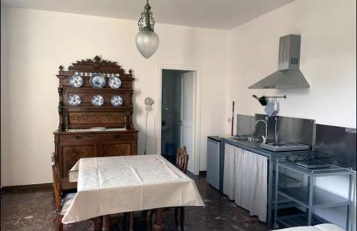 agriturismo villa marani - Foto 21