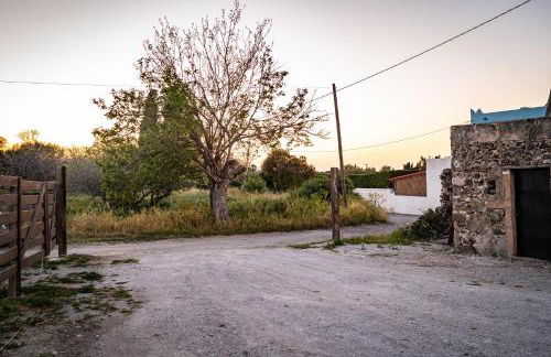 Paradisi Stone House - Photo 74