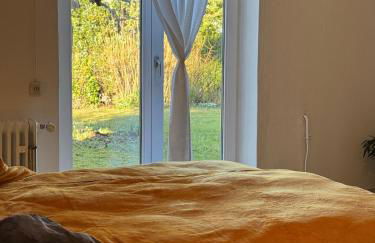 Apartment Schwarzwaldhöhen Pforzheim-Birkenfeld - Foto 6