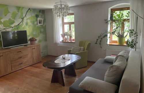 Energietanken Landidylle - Foto 13