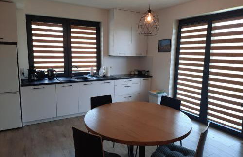 Agroturystyka Zdolina - Foto 27