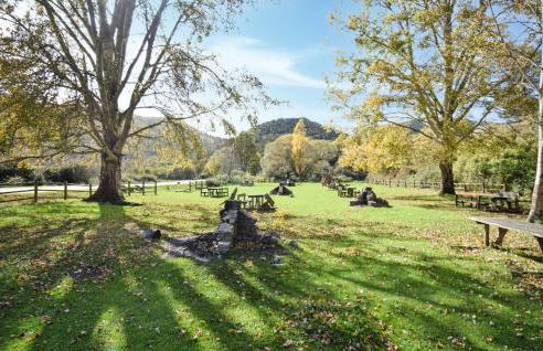 4 Bedroom Stunning Home In Montenero Val Cocchiar - Foto 22