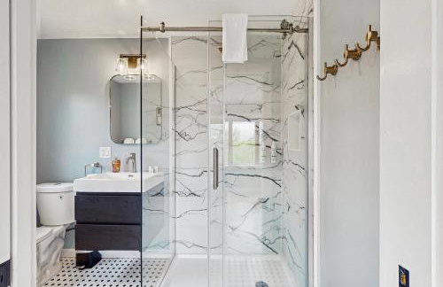 Ninevah Vista Getaway - Foto 17