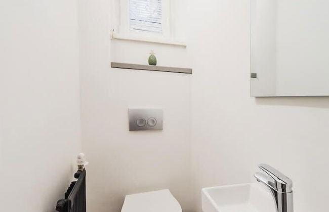 Kavon Apartments - Photo 21