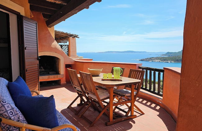 Le Residenze La Marmorata - Foto 67