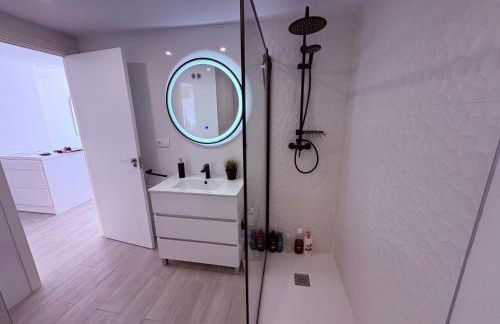 Torrevieja Relax & Sea view Apartment - Cabo Cervera - Foto 23