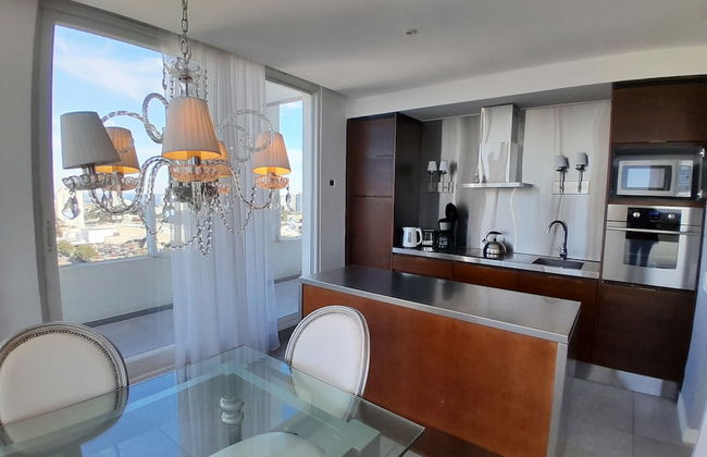 Yoo Punta del Este Rental Club - Foto 22