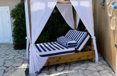 Coastal Paradise Found - Komis' Private Pool Retreat - Foto 50